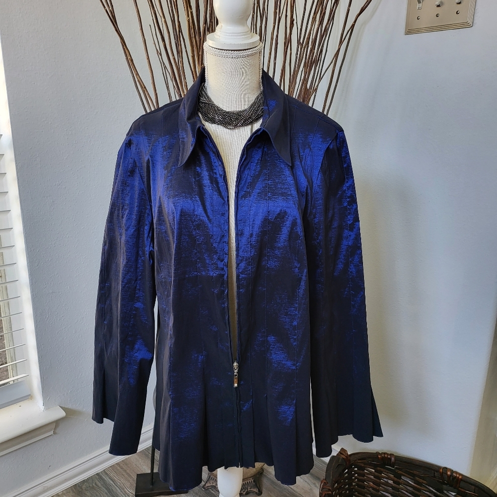Addition Elle Top - Picture 3 of 13